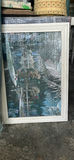 Home Decor B - thumbnail 8 of 9