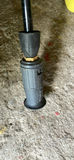 Pressure Washer A - thumbnail 6 of 11