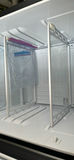 Danby Compact Refrigerator B - thumbnail 8 of 15
