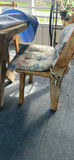 Dining Table with Four Chairs C - thumbnail 7 of 14