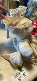 Decorative Dolls and Bears A - thumbnail 11 of 15