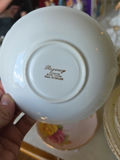English China Dinnerware B - thumbnail 11 of 19