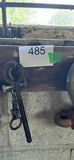 Clamps and Rigging Hardware B - thumbnail 8 of 8