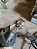Power Tools and Hardware - thumbnail 6 of 9
