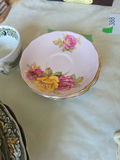 English China Dinnerware B - thumbnail 7 of 19