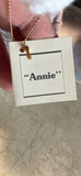 Two Annie Winter Wonderland Dolls A - thumbnail 2 of 16