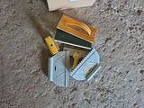Hand Tools A - thumbnail 3 of 6
