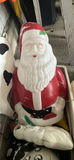 Holiday Yard Decor B - thumbnail 4 of 11