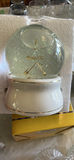 Mikasa Crystal Piece, Snow Globe and More B - thumbnail 12 of 14