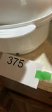 Kitchen Appliances and Cookware B - thumbnail 17 of 17