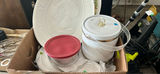 Kitchenware and Dishware B - thumbnail 6 of 10