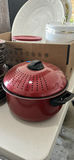 Kitchenware and Dishware B - thumbnail 2 of 10