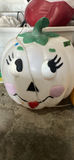 Holiday Yard Decor B - thumbnail 2 of 11