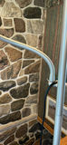 Floor and Table Lamps A - thumbnail 6 of 15