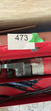 Milwaukee Reciprocating Saw B - thumbnail 11 of 11