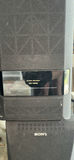 Sony SA-VA10 Active Speaker System B - thumbnail 6 of 11