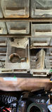 Multi-drawer Hardware Organizer B - thumbnail 2 of 7