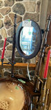 Antique Wooden Washstand B - thumbnail 4 of 19