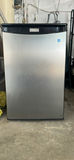 Danby Compact Refrigerator B - thumbnail 3 of 15