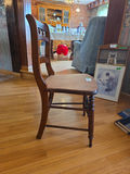 Wooden Dining Chair A - thumbnail 4 of 5