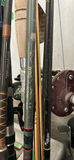 Fishing Rods, Reels, and B - thumbnail 10 of 18