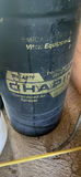 Sprayers A - thumbnail 2 of 17