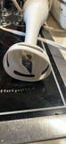 Kitchen Appliances B - thumbnail 14 of 21