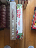 Books and Cookbooks B - thumbnail 6 of 7