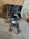 Power Tools and Hardware - thumbnail 1 of 9