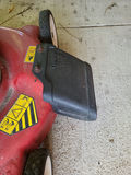 MTD Gas-Powered Lawn Mower A - thumbnail 8 of 10