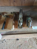 Woodworking Hand Tools A - thumbnail 3 of 6