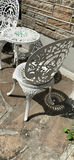 Bistro Set B - thumbnail 15 of 18