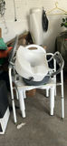 Medical Support Devices B - thumbnail 3 of 4