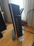 Brada Television 48 Inch A - thumbnail 2 of 4