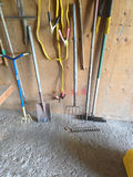  Garden Tools B - thumbnail 5 of 5