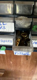 Multi-drawer Hardware Organizer B - thumbnail 4 of 5