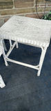 Wicker Patio Set C - thumbnail 10 of 23