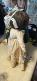 Anne of Green Gables Doll and Friend A - thumbnail 5 of 13