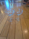  Anniversary-themed Dishes and Glassware B - thumbnail 4 of 16