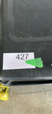 Danby Compact Refrigerator B - thumbnail 15 of 15