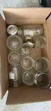 Vintage Magnasonic CRT Television and More B - thumbnail 3 of 9