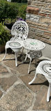 Bistro Set B - thumbnail 17 of 18