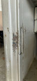 Combination Safe C - thumbnail 9 of 11