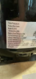 Heritage Electric Air Fryer A - thumbnail 3 of 13