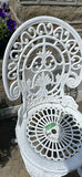 Bistro Set B - thumbnail 5 of 18
