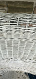 Wicker Patio Set C - thumbnail 18 of 23