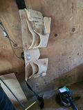 Hand Tools and Hardware B - thumbnail 3 of 8