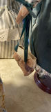 Anne of Green Gables Doll and Friend A - thumbnail 8 of 13