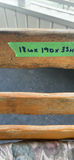 Dining Table with Four Chairs C - thumbnail 9 of 14