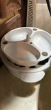 Kitchen Appliances and Cookware B - thumbnail 3 of 17
